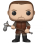 Preview: FUNKO POP! - Television - Game of Thrones Gendry #70